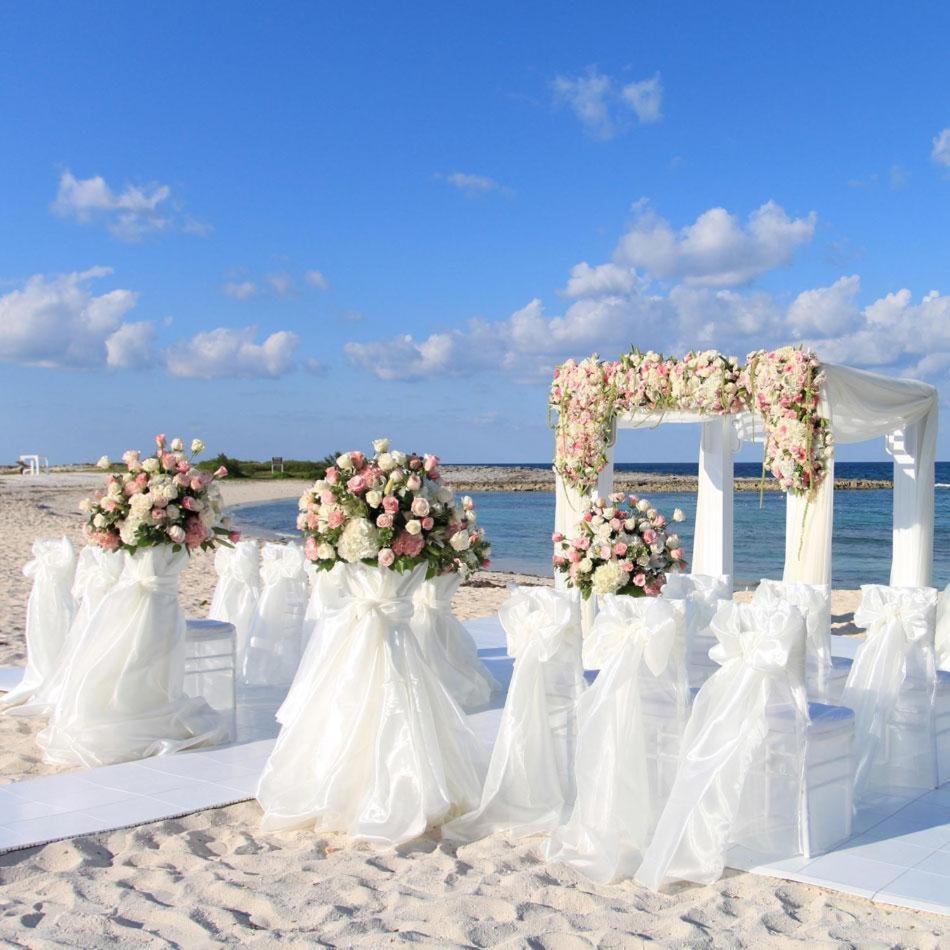 Evasion Beach Hotel Gressier Kültér fotó
